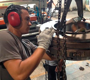 FACEPA%201 | Samir Treinamentos